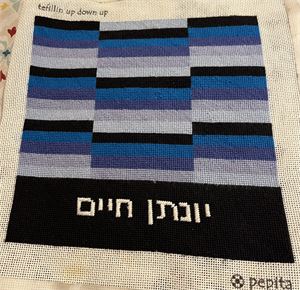 Photograph of product.